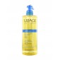 Uriage Xémose Huile Nettoyante Apaisante Visage et Corps 400ml