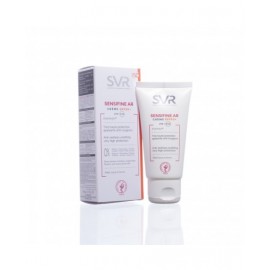 SVR Sensifine ar crème solaire SPF 50 (50ml)