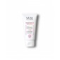 SVR Sensifine ar crème solaire SPF 50