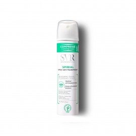 SVR Spirial Déodorant Anti-transpirant Spray (75ml)