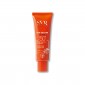 SVR Sun Secure Fluide toucher sec fini invisible SPF50 (50 ml)