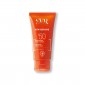 Svr Sun Secure Blur SPF50 Crème mousse flouteur optique (50ml)