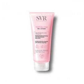 SVR Topialyse Gel Douche lavant (200ml)