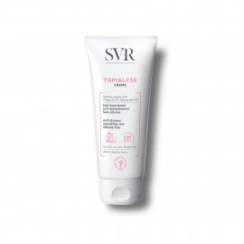 SVR Topialyse Crème Soin nourrissant anti-dessèchement (200 ml)