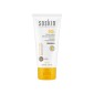 Soskin Crème Solaire Très Haute Protection Spf50 (50 ml)