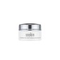 Soskin SOS soin concentré Eclat-Vitalité (30 ml)