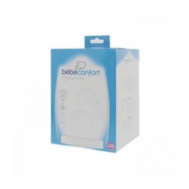 Bébé confort coussinets d'allaitement jetables ultra-absorbants x30