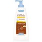 Rogé Cavaillés Crème lavante Surgras Bébé cheveux & corps (500 ml)