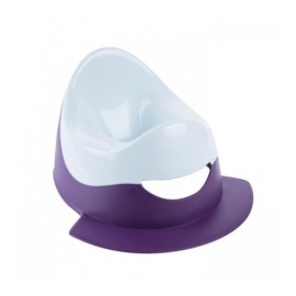 Bébé confort pot multiconfort sailor violet