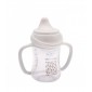 Bébé confort tasse anti-fuite "petit explorateur" 150ml