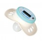 LCD Digital Baby temp Thermomètre sucette