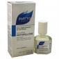 Phyto Phytopolléine Elixir Universel 25 ml