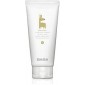 Babé Pédiatrique Crème Protectrice Pour Le Change 100 ml