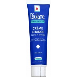 Biolane Crème de Change (100 ml)