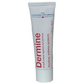 Dermine (40g)