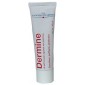 Dermine 40g