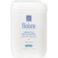 Biolane Boîtier 72 Lingettes nettoyantes rafraîchissantes