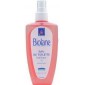 Biolane Eau de Toilette Fraîcheur spray 200 ml