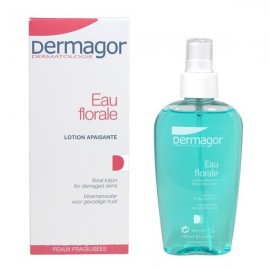 Dermagor Eau Florale (150 ml)