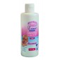 Prince et princesse lili liniment Oléo-calcaire 150 ml