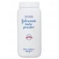 Johnson Poudre talc (100gr)