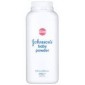 Johnson Poudre talc (200gr)