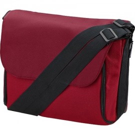 Bébé Confort Sac à Langer Flexi Bag