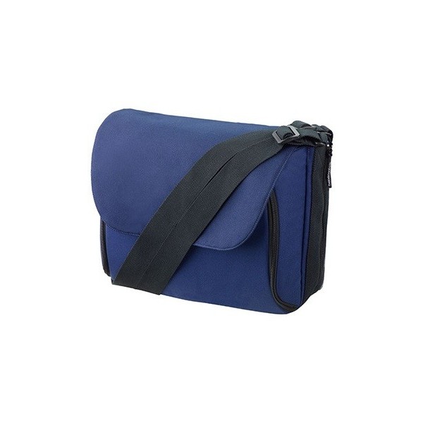 Bebe Confort Sac A Langer Flexi Bag Apyapara