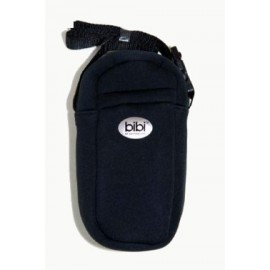 Bibi Sac Isotherme Pour Biberon