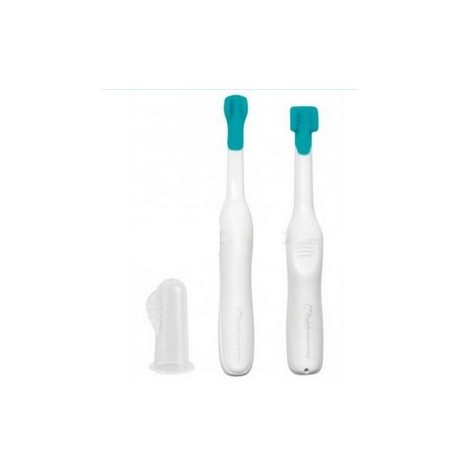 Bébé confort Set complet de dentition "Advanced concept 32000147