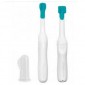 Bébé confort Set complet de dentition "Advanced concept 32000147