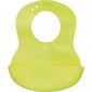 Bébé Confort Bavoir Plastique Souple Ramasse-Miettes 31000229