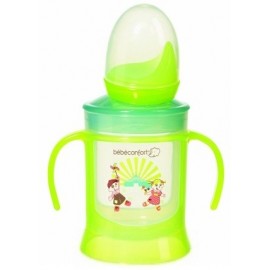 Bébé Confort Tasse Biberon Multi-Usages 6m+