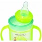 Bébé Confort Tasse Biberon Multi-Usages 30207300