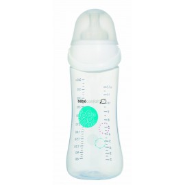Bébé Confort Biberon Maternity Easy-Clip (360ml)