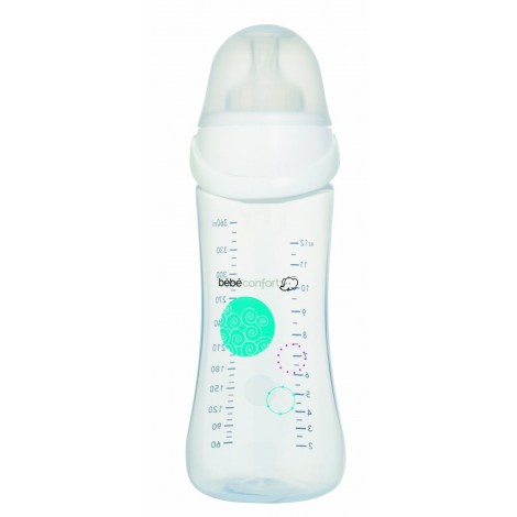 Bébé Confort Biberon Maternity Easy-Clip 360ml 30000518