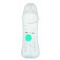 Bébé Confort Biberon Maternity Easy-Clip 360ml 30000518