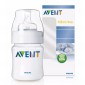 Avent Biberon (125 ml) sans BPA