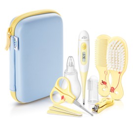 Avent Trousse de Premiers Soins Pour Bébé