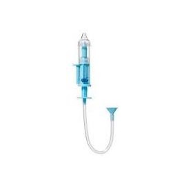 Bébé Confort Kit Nasal 3 En 1 (0-60 mois)