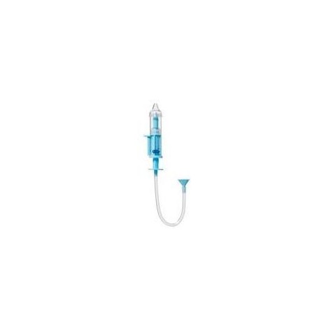 Bébé Confort Kit Nasal 3 En 1 (0-60 mois) 32000071