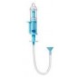 Bébé Confort Kit Nasal 3 En 1 (0-60 mois) 32000071