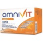 Sanofi Omnivit Energy Tonic Unidose