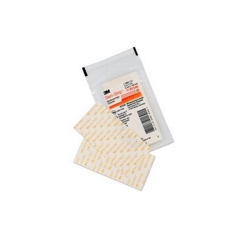 3M™ Steri-Strip™ Adhesive Skin Closures (Reinforced)