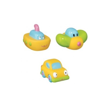Bébé Confort Peluche Caline Zèbre 0m+ (30619500)