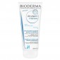 Bioderma Atoderm Intensive soin émollient apaisant 200ml