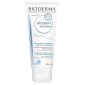 Bioderma Atoderm Intensive soin émollient apaisant 75 ml