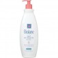 Biolane Lait de Toilette Douceur (Sans Rinçage) 200 ml