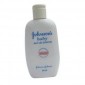 Johnson's lait hydratant bébé douceur (100 ml)