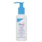 Sebamed Huile de massage bébés (150 ml) ← →